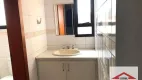 Foto 21 de Apartamento com 3 Quartos à venda, 100m² em Jardim da Serra, Jundiaí