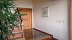 Foto 14 de Sobrado com 5 Quartos à venda, 590m² em Praia da Costa, Vila Velha