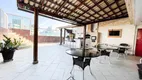 Foto 10 de Apartamento com 4 Quartos à venda, 167m² em Praia da Costa, Vila Velha