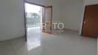 Foto 8 de Sobrado com 3 Quartos à venda, 268m² em Loteamento Alphaville Campinas, Campinas