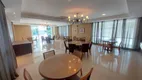 Foto 52 de Apartamento com 3 Quartos à venda, 162m² em Patamares, Salvador
