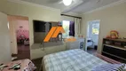 Foto 31 de Casa de Condomínio com 3 Quartos à venda, 120m² em Jardim Sao Carlos, Sorocaba