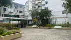 Foto 28 de Apartamento com 4 Quartos à venda, 130m² em Leblon, Rio de Janeiro