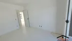 Foto 5 de Casa de Condomínio com 3 Quartos à venda, 78m² em Santa Catarina, Joinville