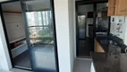 Foto 10 de Apartamento com 2 Quartos à venda, 62m² em Continental, Osasco