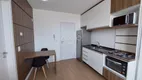 Foto 3 de Apartamento com 1 Quarto à venda, 29m² em Batel, Curitiba