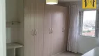 Foto 14 de Apartamento com 2 Quartos à venda, 55m² em Vila Macedopolis, São Paulo