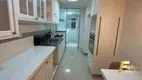 Foto 19 de Apartamento com 2 Quartos à venda, 145m² em Itapuã, Vila Velha