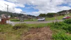Foto 13 de Lote/Terreno à venda, 720m² em Vale das Colinas, Gramado