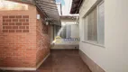 Foto 12 de Casa com 3 Quartos à venda, 102m² em Vila Leopoldina, São Paulo