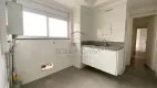 Foto 18 de Apartamento com 4 Quartos à venda, 186m² em Móoca, São Paulo