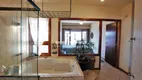 Foto 25 de Casa com 3 Quartos à venda, 310m² em Lagoa da Conceição, Florianópolis