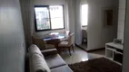 Foto 6 de Apartamento com 2 Quartos à venda, 69m² em Narandiba, Salvador