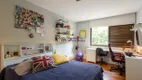 Foto 13 de Apartamento com 4 Quartos à venda, 300m² em Real Parque, São Paulo