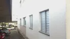 Foto 25 de Apartamento com 3 Quartos à venda, 61m² em Chácaras Tubalina E Quartel, Uberlândia