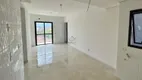 Foto 9 de Apartamento com 2 Quartos à venda, 57m² em Bom Principio, Gravataí