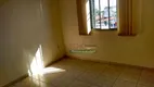 Foto 6 de Apartamento com 2 Quartos à venda, 72m² em Vila Aparecida, Taubaté