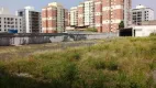 Foto 28 de Lote/Terreno para venda ou aluguel, 4664m² em Vila Nova, Campinas