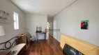 Foto 12 de Casa de Condomínio com 4 Quartos à venda, 340m² em Residencial Granja Anita, Mogi das Cruzes