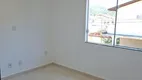 Foto 18 de Casa com 3 Quartos à venda, 110m² em São João do Rio Vermelho, Florianópolis