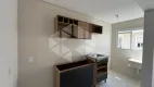 Foto 3 de Apartamento com 1 Quarto para alugar, 48m² em Ingleses do Rio Vermelho, Florianópolis