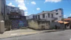 Foto 4 de Casa com 9 Quartos para alugar, 631m² em Barris, Salvador