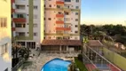 Foto 2 de Apartamento com 2 Quartos à venda, 58m² em Parque Oeste Industrial, Goiânia