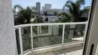 Foto 8 de Cobertura com 3 Quartos à venda, 217m² em Campeche, Florianópolis