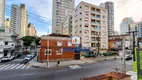 Foto 12 de Apartamento com 2 Quartos à venda, 91m² em Embaré, Santos
