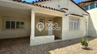 Foto 2 de Casa com 4 Quartos à venda, 150m² em Cachambi, Rio de Janeiro