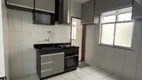 Foto 14 de Apartamento com 2 Quartos à venda, 102m² em Nova Benfica, Juiz de Fora