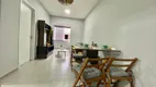 Foto 3 de Apartamento com 1 Quarto à venda, 45m² em Centro, Capão da Canoa