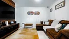Foto 2 de Apartamento com 4 Quartos à venda, 261m² em Alphaville, Barueri
