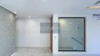 Foto 9 de Casa com 3 Quartos à venda, 187m² em Santa Rosa, Belo Horizonte