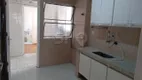 Foto 5 de Apartamento com 2 Quartos à venda, 80m² em Bom Retiro, São Paulo