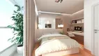Foto 3 de Apartamento com 3 Quartos à venda, 136m² em Morada da Colina, Uberlândia