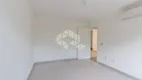 Foto 14 de Apartamento com 2 Quartos à venda, 76m² em Tristeza, Porto Alegre