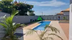 Foto 7 de Casa com 3 Quartos para alugar, 1402m² em Residencial Florisa, Limeira