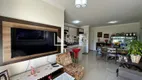 Foto 14 de Apartamento com 2 Quartos à venda, 74m² em Padre Martinho Stein, Timbó