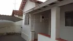 Foto 3 de Casa com 3 Quartos à venda, 102m² em Vila Nery, São Carlos