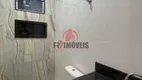 Foto 10 de Casa com 2 Quartos à venda, 66m² em Residencial Elizene Santana, Goiânia