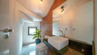 Foto 9 de Casa de Condomínio com 3 Quartos à venda, 130m² em Parque Jaguari Fazendinha, Santana de Parnaíba
