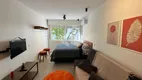 Foto 19 de Apartamento com 1 Quarto à venda, 31m² em Cidade Baixa, Porto Alegre