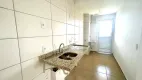 Foto 30 de Apartamento com 2 Quartos à venda, 62m² em Alem Ponte, Sorocaba