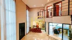 Foto 6 de Casa de Condomínio com 3 Quartos à venda, 240m² em Condominio Vem Viver Jacarei, Jacareí