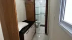 Foto 11 de Apartamento com 2 Quartos à venda, 89m² em Praia do Morro, Guarapari