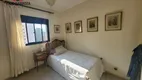 Foto 10 de Apartamento com 3 Quartos à venda, 168m² em Vila Uberabinha, São Paulo