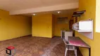 Foto 25 de Sobrado com 3 Quartos à venda, 250m² em Baeta Neves, São Bernardo do Campo