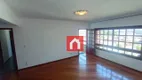 Foto 5 de Cobertura com 3 Quartos à venda, 200m² em Madureira, Caxias do Sul