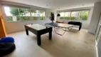 Foto 28 de Apartamento com 3 Quartos à venda, 105m² em Barra Funda, São Paulo